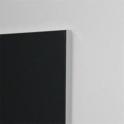 Frame for Tension Graphics