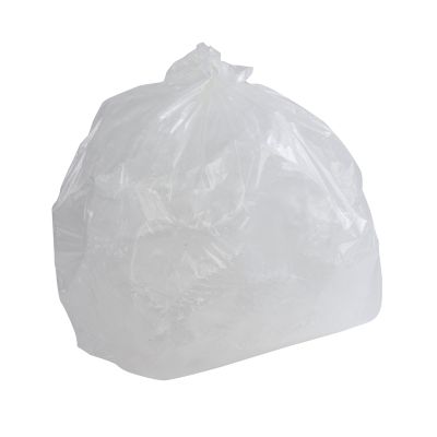 15 Gallon Ecology Bags-1 Roll of 300