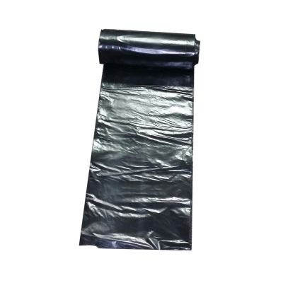 55 Gallon Ecology Bags-1 Roll of 100