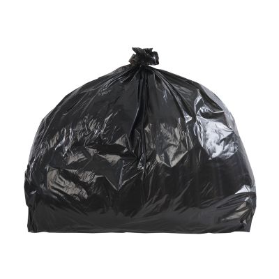 62 Gallon Ecology Bags-1 Roll of 75