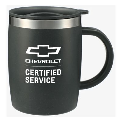 Dagon Wheat Straw Mug