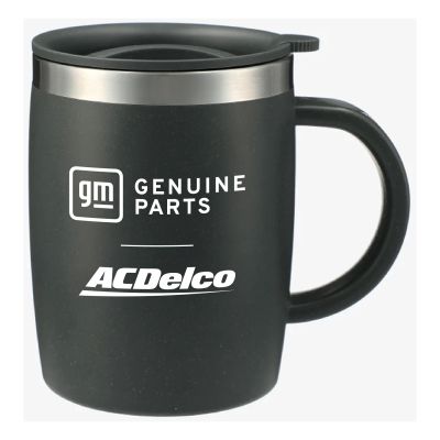 Dagon Wheat Straw Mug