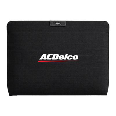 ACDelco Bellroy 16" Laptop Sleeve
