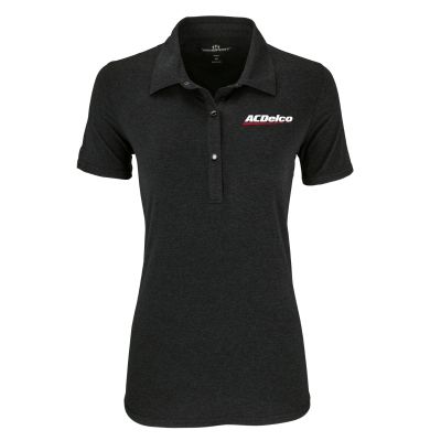ACDelco Ladies' Vansport Planet Polo