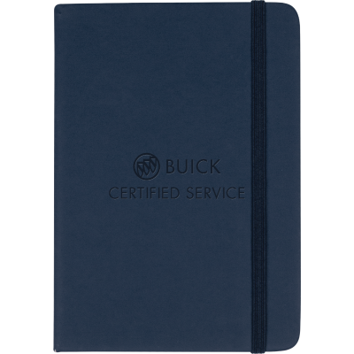 BUICK Certified Service Hemingway Journal