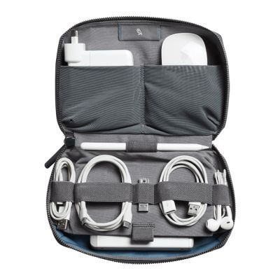 ACDelco Bellroy Tech Kit