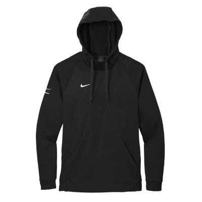 GM ACDelco Nike Therma-FIT Pullover Fleece Hoodie