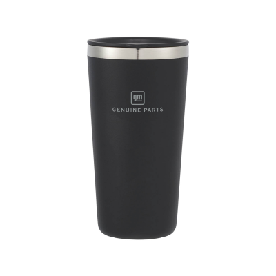 GM Genuine Parts Hydro Flask&reg; All Around&trade; Tumbler 20 oz.