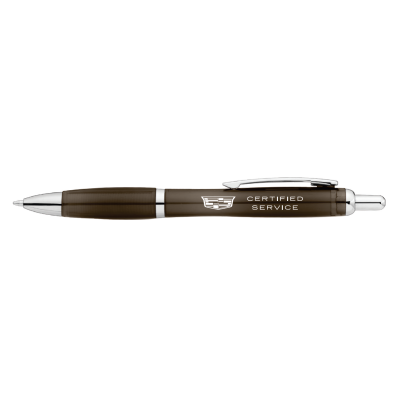 Cadillac Sophisticate RPET Pen