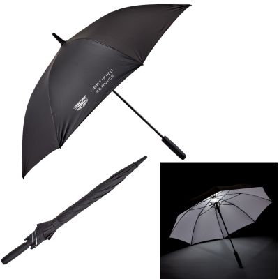 CADILLAC Spotlight Umbrella