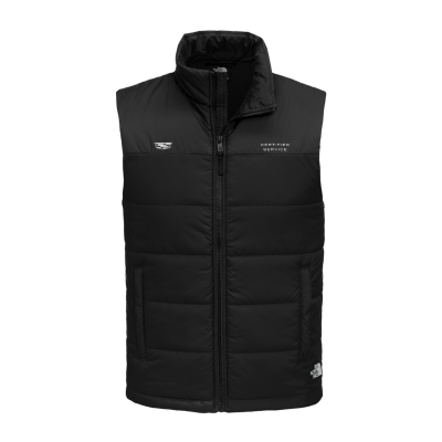 Cadillac The North Face&reg; Everyday Insulated Vest