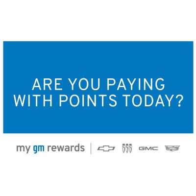 BADGE - MY REWARDS - PAY WITH POINTS (PACK)