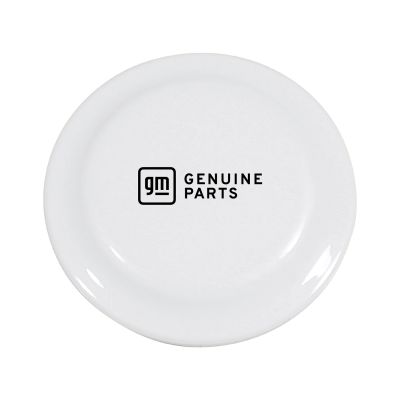 GM GENUINE PARTS Frisbee