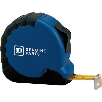 GM GENUINE PARTS Tape Measure
