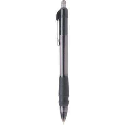 BUICK CERTIFIED SERVICE MaxGlide Click Pen