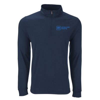 GM Genuine Parts Men's Zen Pullover