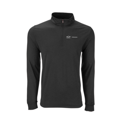 Chevrolet Performance Parts Men's Zen Pullover