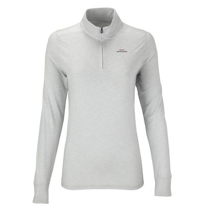 GMC Certified Service Ladies Zen Pullover