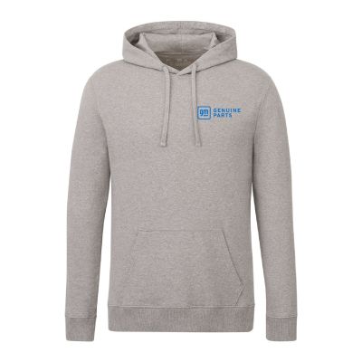 GM Genuine Parts Men's tentree Organic Cotton Hoodie