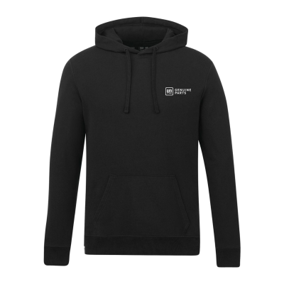 GM Genuine Parts Men's tentree Organic Cotton Hoodie
