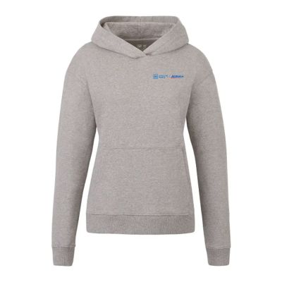 GM ACDelco Ladies' tentree Organic Cotton Hoodie