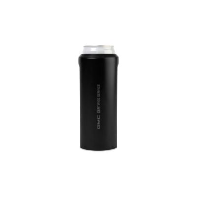 GMC CORKCICLE&reg; Slim Can Cooler