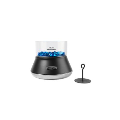 GMC Cuisinart&reg; Petite Tabletop Fire Bowl