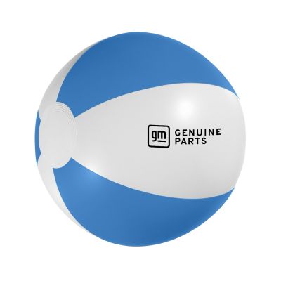 GM Genuine Parts 12" Beach Ball