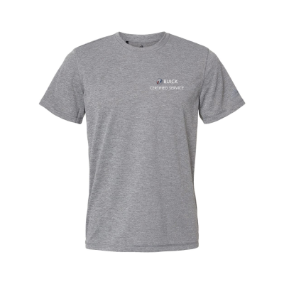 Buick Adidas - Men's Sport T-Shirt