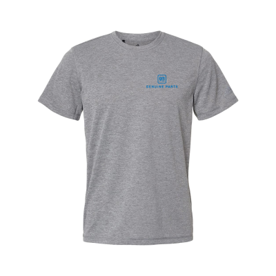GM Genuine Parts Adidas - Men's Sport T-Shirt
