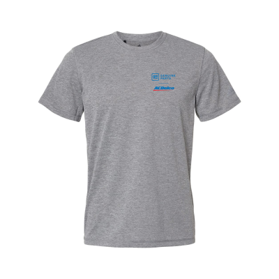 GM ACDelco Adidas - Men's Sport T-Shirt