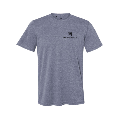 GM Genuine Parts Adidas - Men's Sport T-Shirt