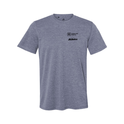 GM ACDelco Adidas - Men's Sport T-Shirt