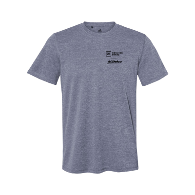 GM ACDelco Adidas - Men's Sport T-Shirt