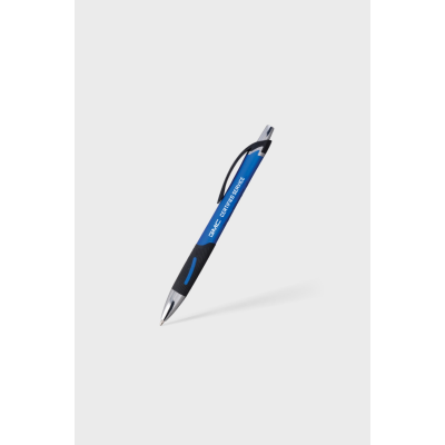 GMC Parts Akoni&reg; Pen