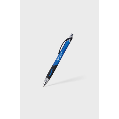 GM Genuine Parts Akoni&reg; Pen