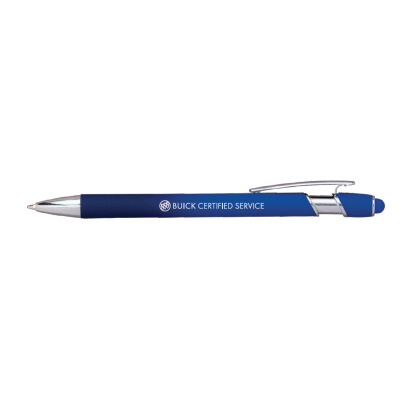 Buick Textari&reg; Bali Pen