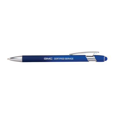 GMC Textari&reg; Bali Pen