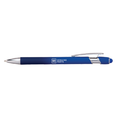GM Genuine Parts Textari&reg; Bali Pen