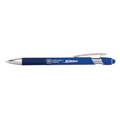 GM ACDelco Textari&reg; Bali Pen
