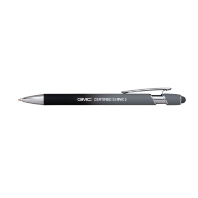 GMC Textari&reg; Bali Pen