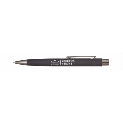 Chevy Kashmiro Comfort Pen