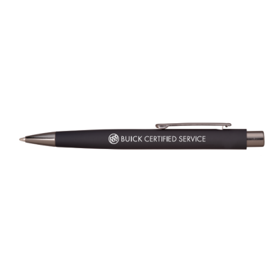 Buick Kashmiro Comfort Pen