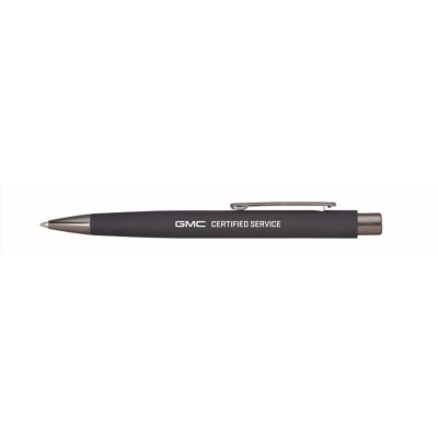 GMC Kashmiro Comfort Pen