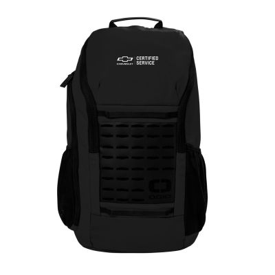 Chevy OGIO&reg; Surplus Pack