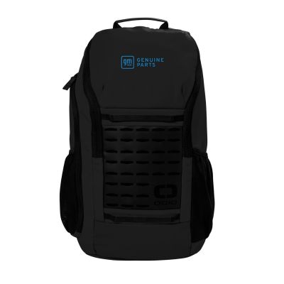 GM Genuine Parts OGIO&reg; Surplus Pack