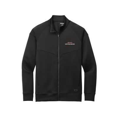 GMC OGIO &reg; ENDURANCE Modern Performance Full-Zip