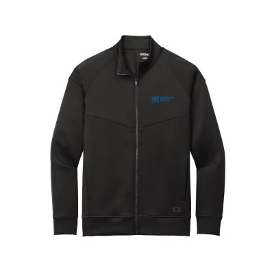 GM Genuine Parts OGIO ® ENDURANCE Modern Performance Full-Zip