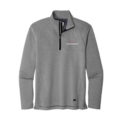 GMC OGIO&reg; Transition 1/4-Zip