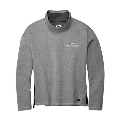 Buick OGIO&reg; Transition